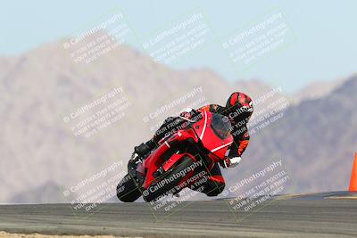 media/Apr-09-2022-SoCal Trackdays (Sat) [[c9e19a26ab]]/Turn 9 Set 1 (1120am)/